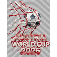 World Cup-WC 830